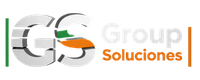 Group Soluciones