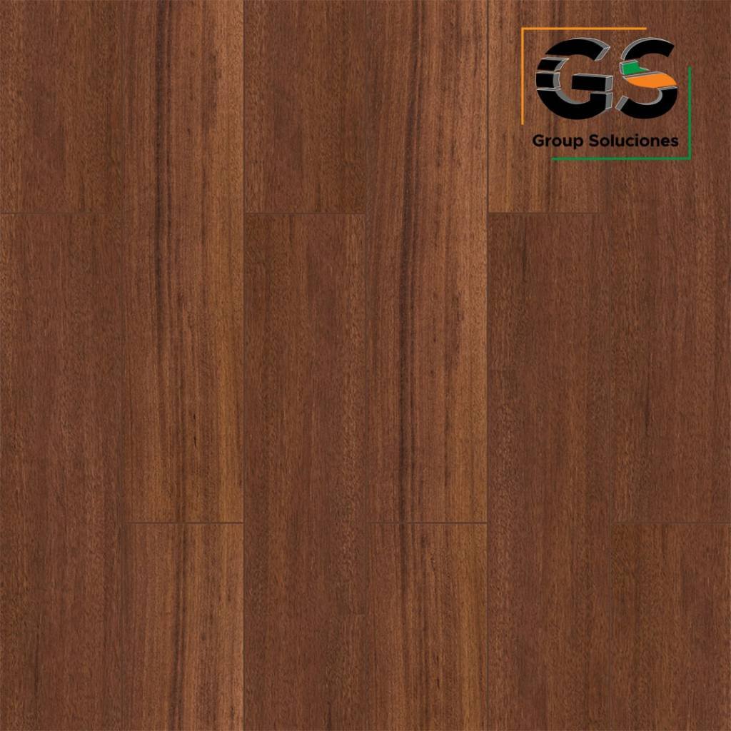 Piso Flotante GS-Jakarta Alto Tránsito residencial - Group Soluciones