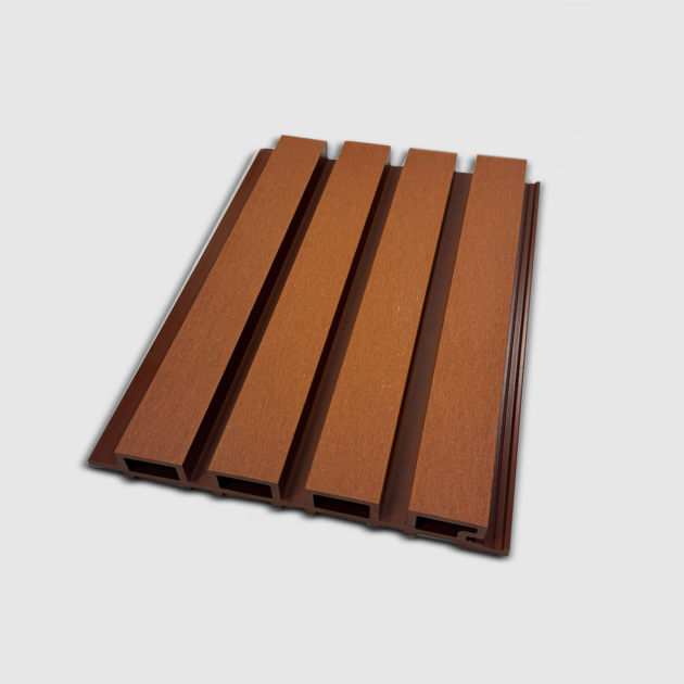 Panel WPC Revestimiento Exterior Harsen®