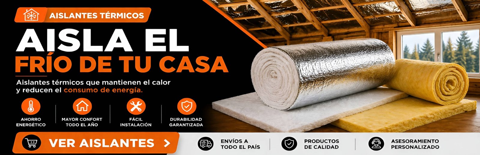 banner aislantes group soluciones 