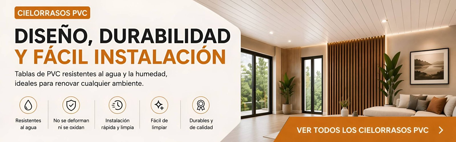 banner aislantes group soluciones