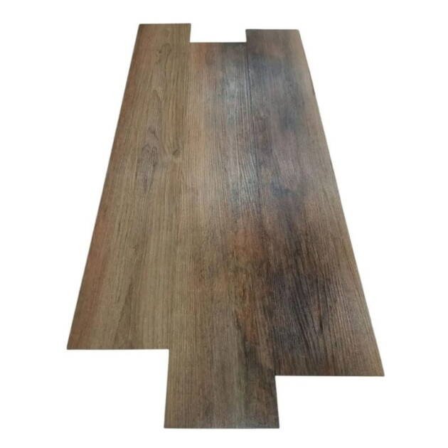 piso vinílico autoadhesivo roble añejo espesor 2mm precio m2