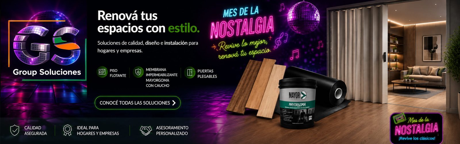 Banner mes de la nostagia Group Soluciones (1)