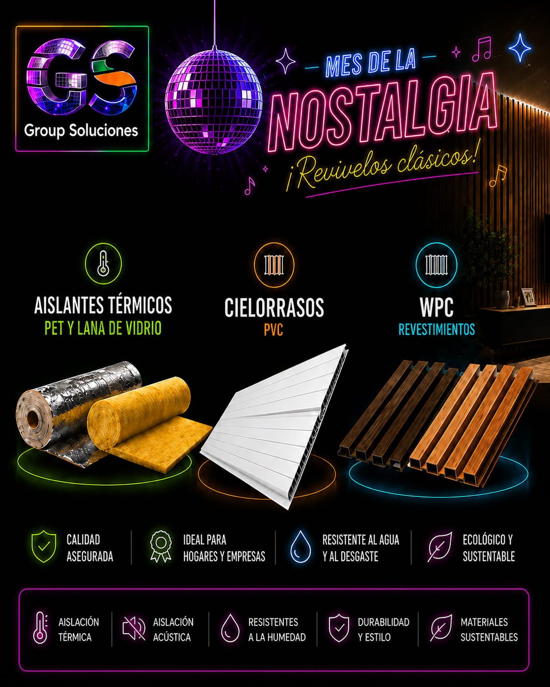 Banner Móvil aislantes Group Soluciones (1)
