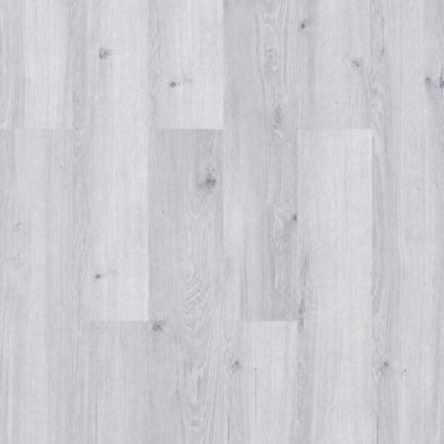 piso flotante gris oak nile 7mm ac3 resistente al agua