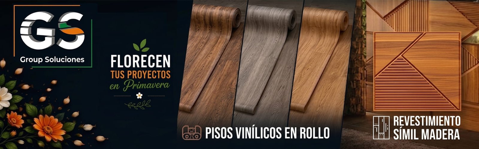 Banner mes de la nostagia Group Soluciones (1)