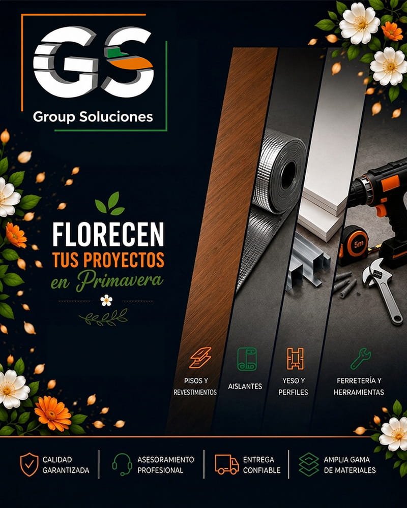 Banner Móvil aislantes Group Soluciones (1)