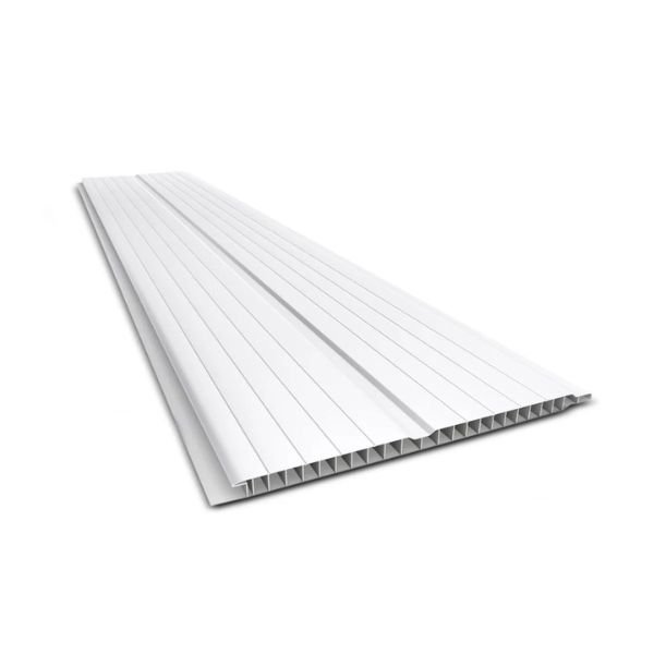 cielorrasos en pvc group soluciones