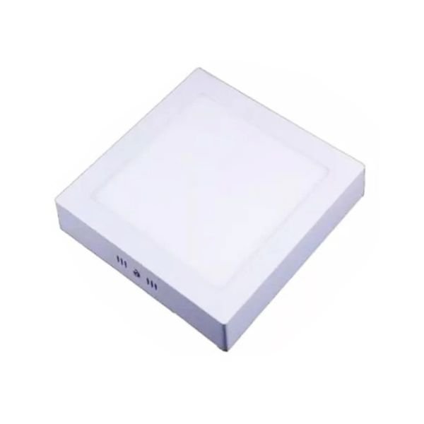 iluminación groupsoluciones