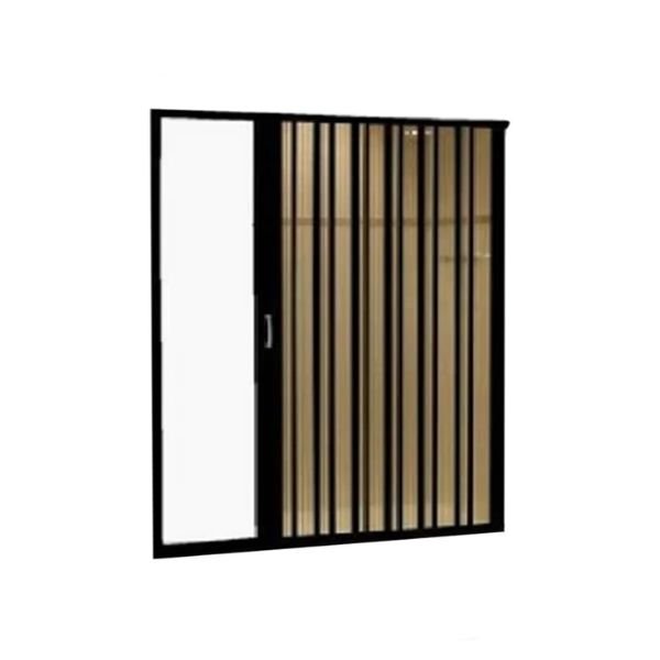 mamparas de baño group soluciones