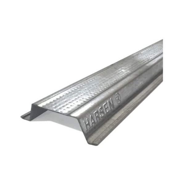 perfiles para steelframing group soluciones