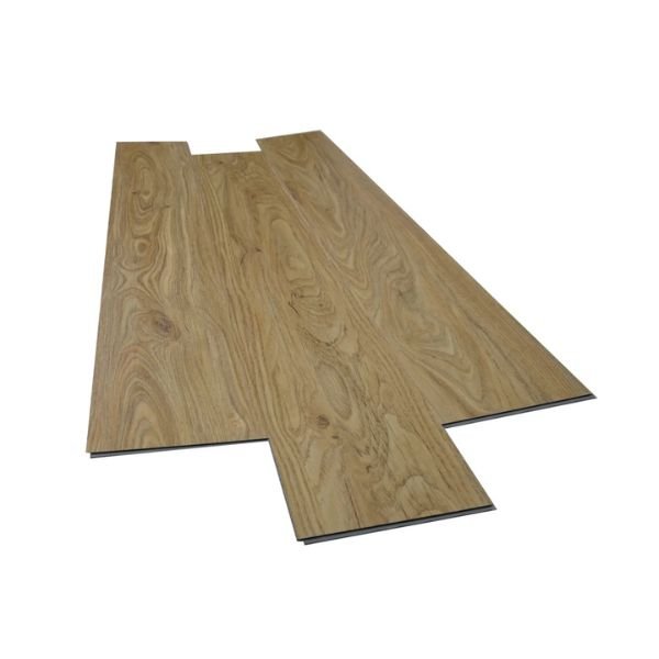 pisos flotantes group soluciones