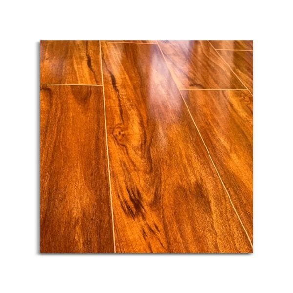 pisos flotantes harsen group soluciones