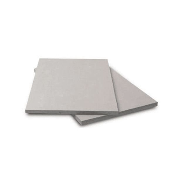 placas de yeso group soluciones