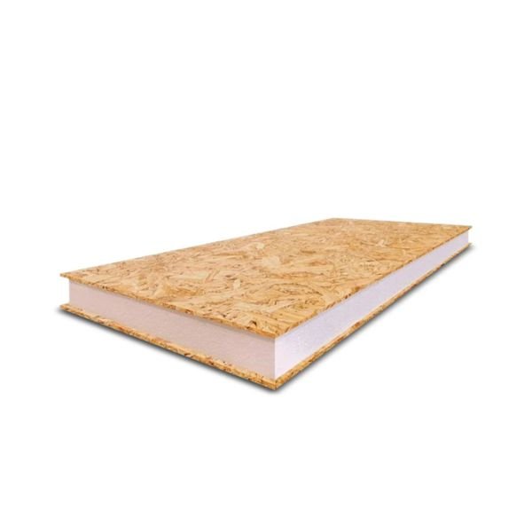 placas osb group soluciones