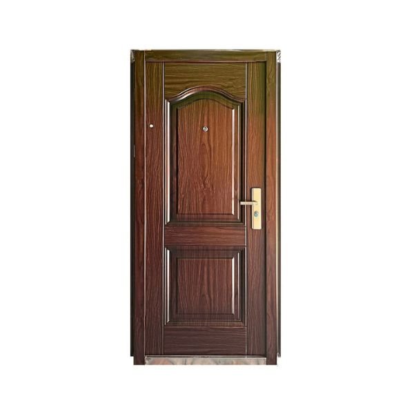 puertas de exterior e interior group soluciones