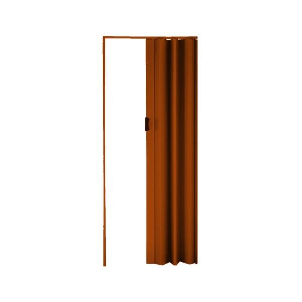puertas plegables group soluciones