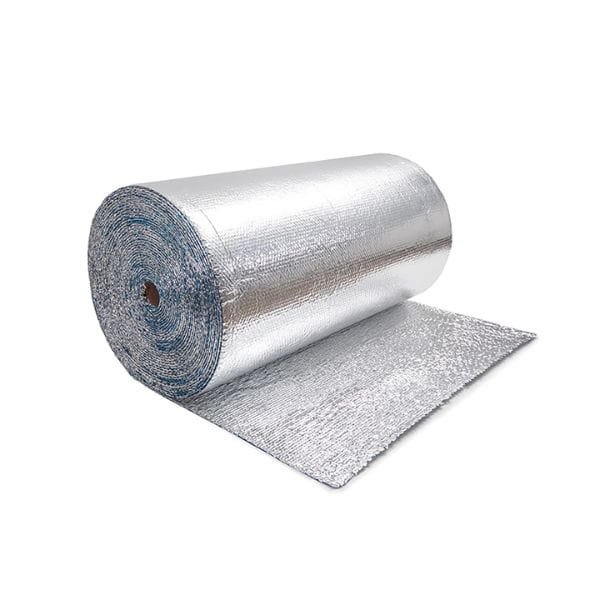 rollo aislante térmico group soluciones
