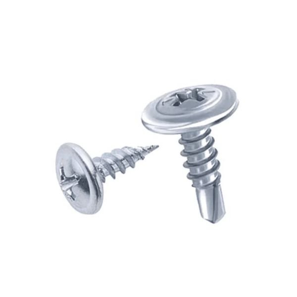 tornillos group soluciones